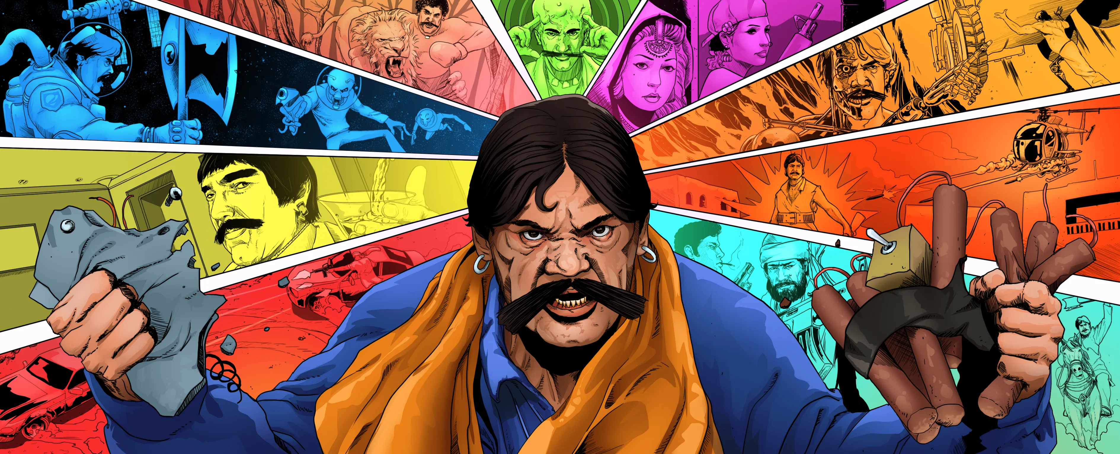 The Future of Maula Jatt